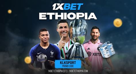 1x bet ethiopia|1xbet Ethiopia (ET) .